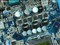 ����G41V��ƷͼƬ4