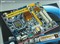 ����G41V��ƷͼƬ5