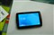 ��ħ���û�T10 Ti��(8G)���ͼƬ2