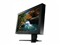 ��׿ColorEdge CG232W��ƷͼƬ1