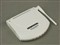 �ڿ�NW605 PLUS��ƷͼƬ2