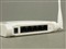 �ڿ�NW605 PLUS��ƷͼƬ4