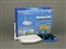 �ڿ�NW605 PLUS��ƷͼƬ6
