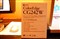 ��׿ColorEdge CG232W��ƷͼƬ3