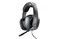 ������Gamecom 777��ƷͼƬ2