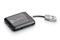 ������Gamecom 777��ƷͼƬ3