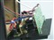 ��FC260ʮ���������ƷͼƬ1