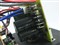 ��FC260ʮ���������ƷͼƬ2