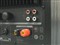 ��FC260ʮ�����������ͼƬ4