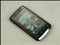 ���մ�T8288 Touch HD�������ͼƬ2