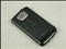 ���մ�T8288 Touch HD�������ͼƬ4