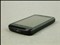 ���մ�T8288 Touch HD����ϸ��ͼƬ