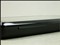 ���մ�T8288 Touch HD�������ͼƬ6