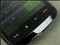 ���մ�T8288 Touch HD�������ͼƬ5