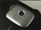 ���մ�T8288 Touch HD�������ͼƬ7