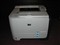 ����LaserJet P2055d(CE457A)����ͼƬ2