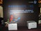 ����LaserJet P2055d(CE457A)����ͼƬ3