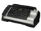 ����FAX-JX510P��ƷͼƬ1