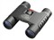 tasco TS1025D��ƷͼƬ1