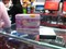 �ȷ�DVR-117CH��ƷͼƬ5