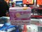 �ȷ�DVR-117CH��ƷͼƬ6