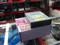 �ȷ�DVR-117CH��ƷͼƬ7