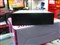 �ȷ�DVR-117CH��ƷͼƬ8