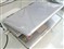 ��֥Satellite M333��ƷͼƬ8