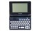 ŵ����ND510��ƷͼƬ1