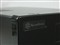 ����SG02(B/W)-F��ƷͼƬ8