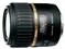 ����SP AF 60mm F2 Di II Macro 1:1(Model G005)��ƷͼƬ1