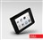 ��ŷ��D2+(4G)���ͼƬ3