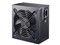����ս��320(RS-320-PCAP-A3)��ƷͼƬ1
