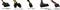 ����ս��320(RS-320-PCAP-A3)���ͼƬ1