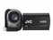 JVC GZ-MG430AC��ƷͼƬ1