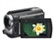 JVC GZ-MG430AC��ƷͼƬ2