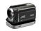 JVC GZ-MG430AC��ƷͼƬ3