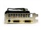 ӳ��iChill-GTX260+��ţ��ذ����ͼƬ1