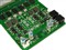 ӳ��iChill-GTX260+��ţ��ذ����ͼƬ2