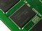 ӳ��iChill-GTX260+��ţ��ذ����ͼƬ3