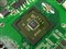 ӳ��iChill-GTX260+��ţ��ذ����ͼƬ4