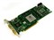 ӳ��iChill-GTX260+��ţ��ذ����ͼƬ5