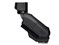 ����270EX��ƷͼƬ7