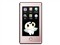 OPPO S33(4G)���ͼƬ1