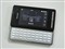 LG KF900 PRADA�������ͼƬ1
