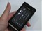 LG KF900 PRADA�ֳ�Ч��ͼƬ