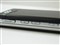 LG KF900 PRADA����ϸ��ͼƬ