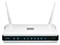 D-Link DIR-825��ƷͼƬ1