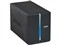 D-Link DNS-321��ƷͼƬ1