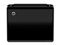 ����Pavilion dv2-1005AX(NU298PA)���ͼƬ4